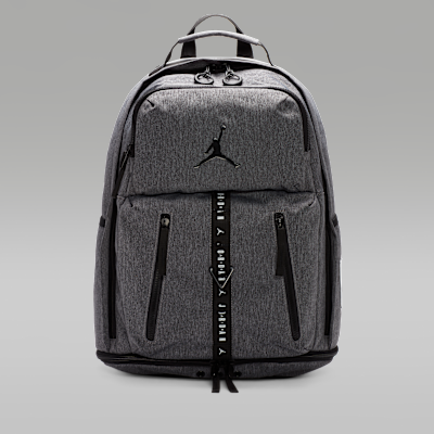 Mochila deportiva (35 L) Jordan