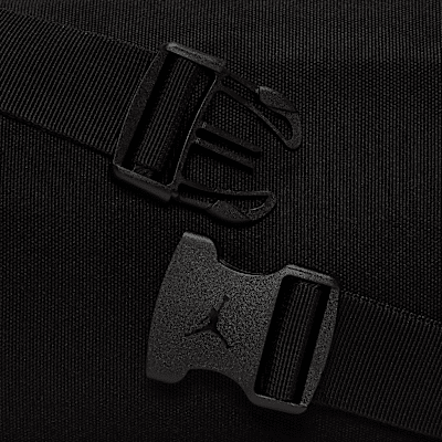Jordan Crossbody Bag (3.3L)