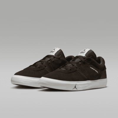 รองเท้าผู้ชาย Jordan Series ES