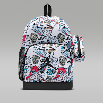 nike alabama crimson tide vapor power backpack Nike Alabama Crimson Tide Utility Heat Backpack