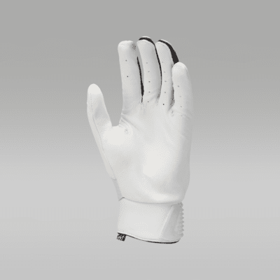 Jordan Fly Select Baseball Gloves (1 Pair)