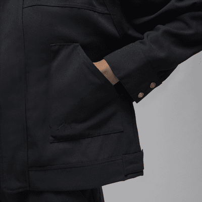 Jordan Women's Jacket