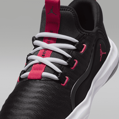 Jordan 23/7.2 EasyOn Older Kids' Shoes