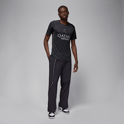 Paris Saint-Germain JAM Dri-FIT férfinadrág