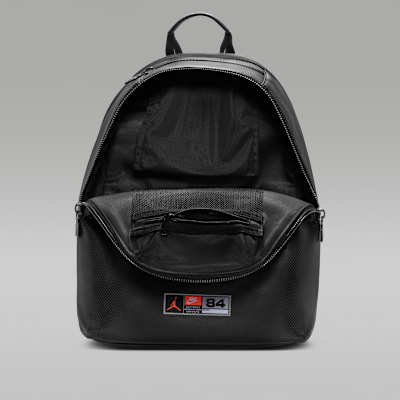 Jordan Perforated Backpack (23.5L)