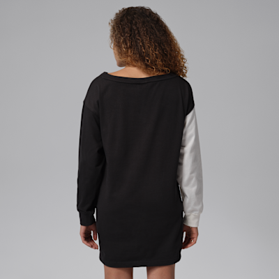 Jordan Flight Women's Graphic Dress