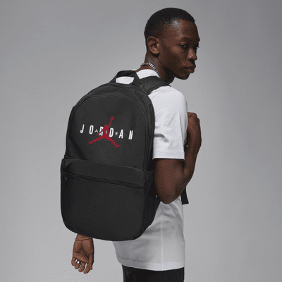 Jordan
