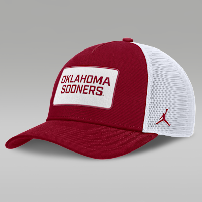 Oklahoma On-Field Rise