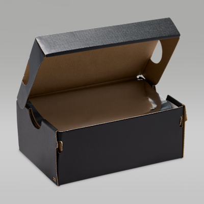 조던 1 로우 알트 SE 베이비 신발