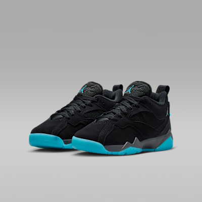 Air Jordan MVP 92 Big Kids' Shoes