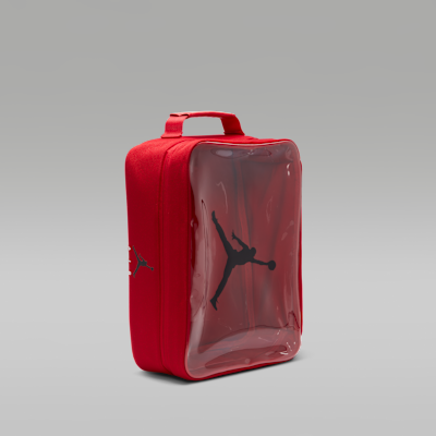 Caja de tenis Jordan (13 L)