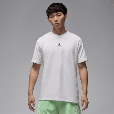 Jordan Sport Men's Dri-FIT T-Shirt