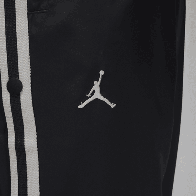 Jordan Quai 54 Men's Tear-Away Trousers