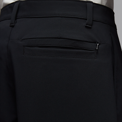 Jordan Sport Men's Golf Trousers