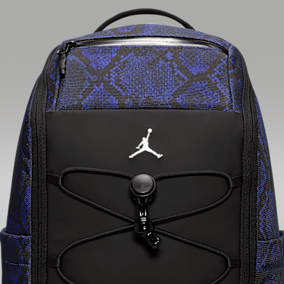 Jordan Sport Backpack (32.9L)