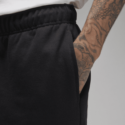 Jordan Flight Fleece Men's Shorts