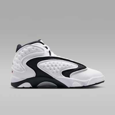 Jordan Air Jordan OG Kadın Ayakkabısı görsel 3