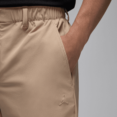 Jordan Sport Men's Golf Pants