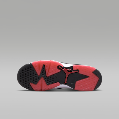 Sko Jordan Flight Club '91 för ungdom