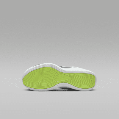 Luka 1 Younger Kids' Shoes