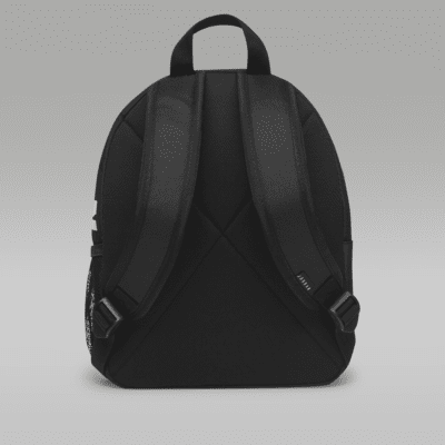 Air Jordan Mini Backpack (10L)