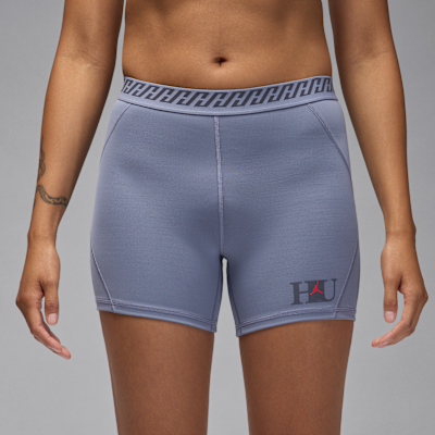 Jordan Sport x Howard University Women's Shorts