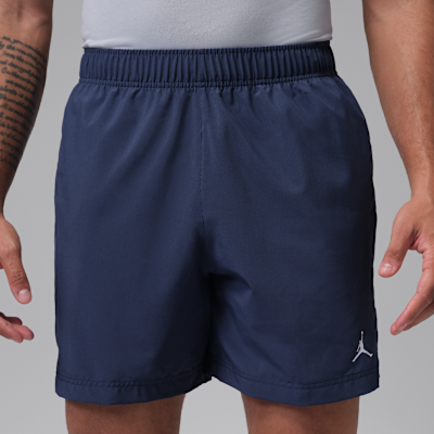Jordan Sport Essentials Men's Dri-FIT Woven Shorts
