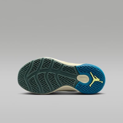 조던 23/7.2 이지온 주니어 신발