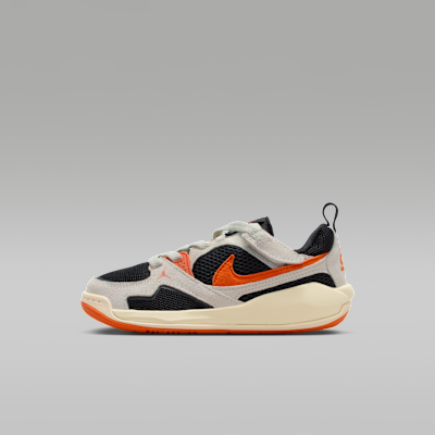 Jordan CMFT Era