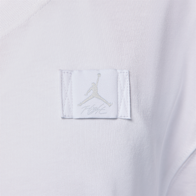 ジョーダン フライト エッセンシャル ウィメンズ オーバーサイズド Tシャツ