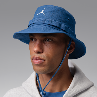 Jordan Apex Balıkçı Şapkası