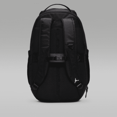 Jordan Sport Backpack (32.9L)