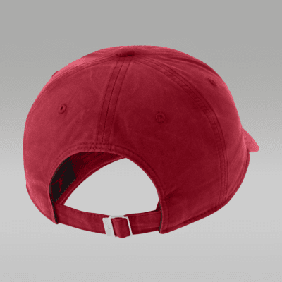 Jordan Jumpman Heritage86 Washed Cap