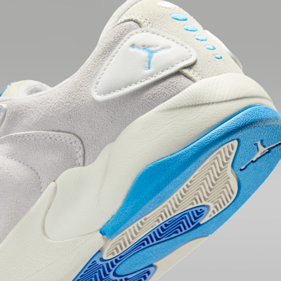 Jordan Session Men's Shoes