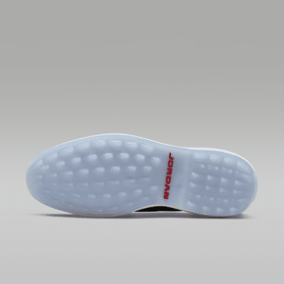 Jordan ADG 4 Men's Golf Shoes