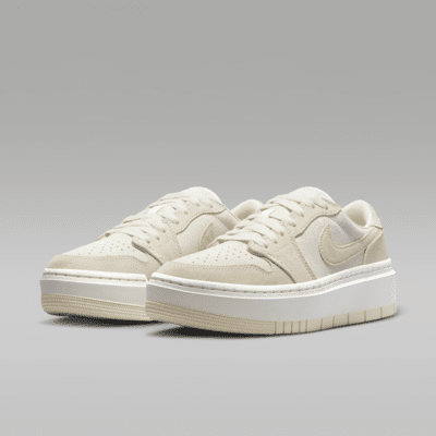 Air Jordan 1 Elevate Low Women's Shoes