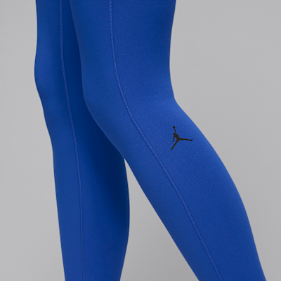Jordan Sport Women's Dri-FIT High-Waisted Leggings