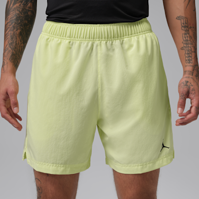 Jordan Sport Essentials Men's Dri-FIT Woven Shorts