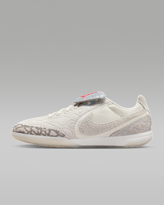 Unisex кроссовки Jordan Tiempo Streetgato SE Indoor/Court Low-Top Soccer