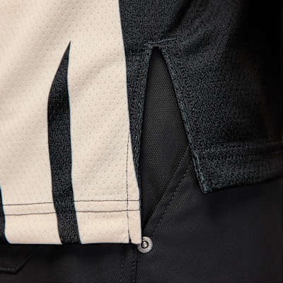 Milwaukee Bucks Statement Edition Men's Jordan Dri-FIT NBA Swingman Jersey