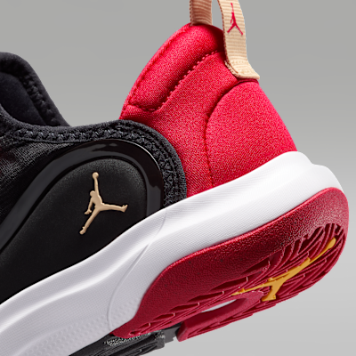 Jordan 23/7.2 EasyOn Older Kids' Shoes