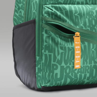 Jordan Air Patrol Backpack (29L)