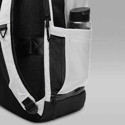 Jordan Sport Backpack (32.9L)