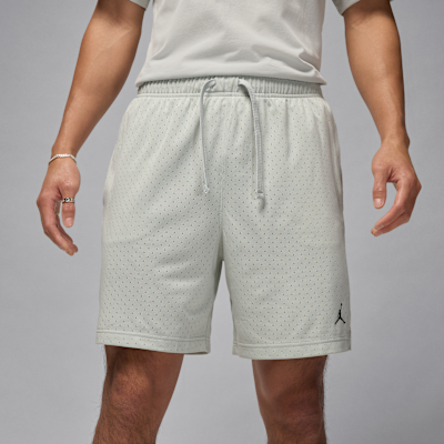 Jordan Sport Dri-FIT nettingshorts til herre