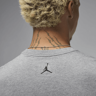 Ανδρικό T-Shirt Jordan