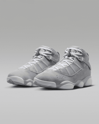 Jordan 6 Rings Men s Shoes. Nike DK