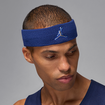 Jordan Dri-FIT Jumpman Headband