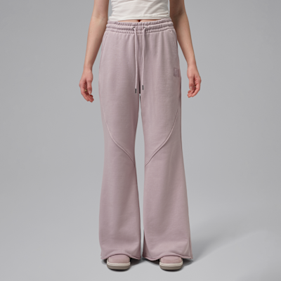 Jordan Flight Fleece