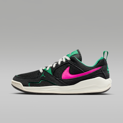 Jordan CMFT Era