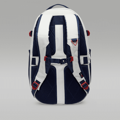 ジョーダン コーデュラ フランチャイズ バックパック (29L)